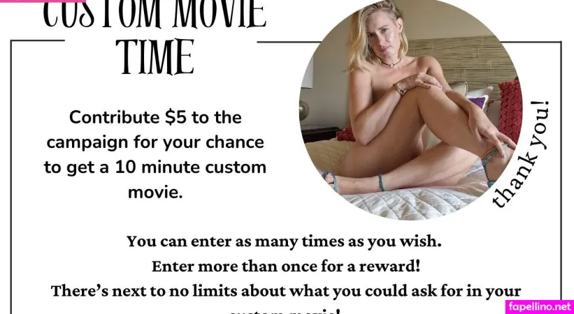 Island Peach OnlyFans Thumbnail #lwraUs37ck