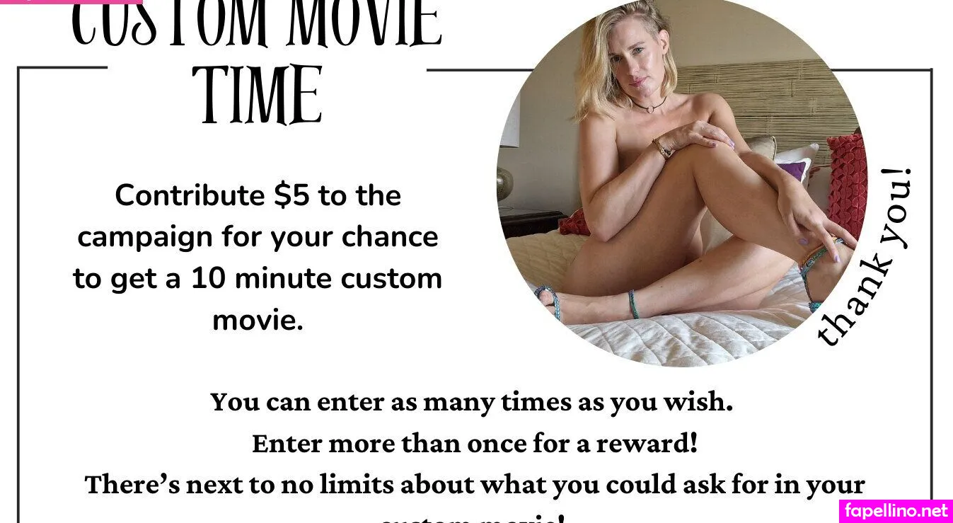 a.peachisland, island-peach Nude Leaked OnlyFans Photo #lwraUs37ck