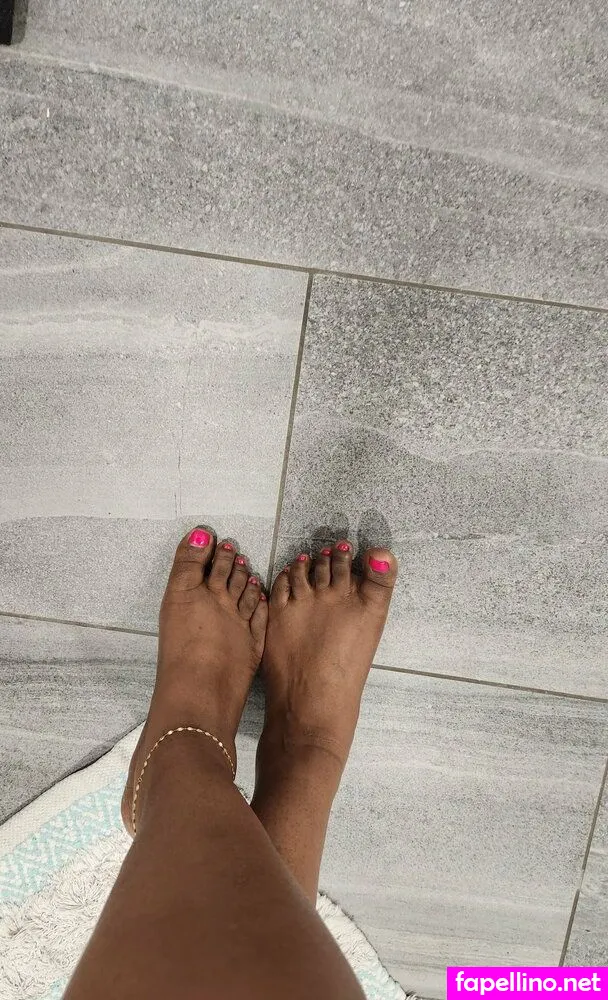 island_queen160, nurse_johnson87 Nude Leaked OnlyFans Photo #CU6jfKBWuG