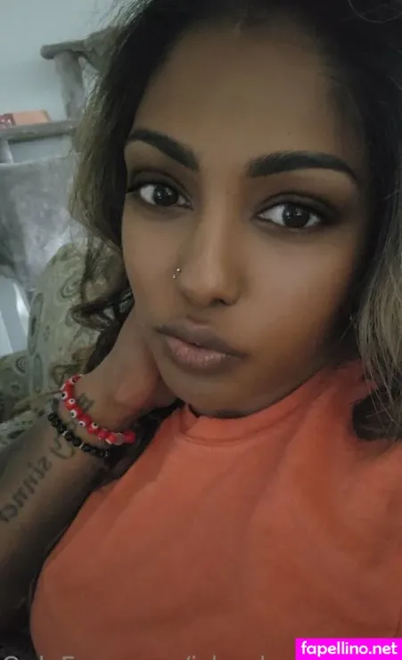 Island Queen160 OnlyFans Thumbnail #HKuDKqwbtY