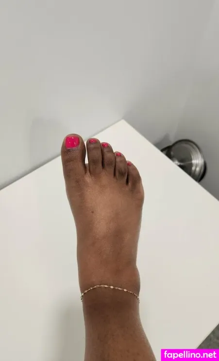 Island Queen160 OnlyFans Thumbnail #VxtEJW5AGo