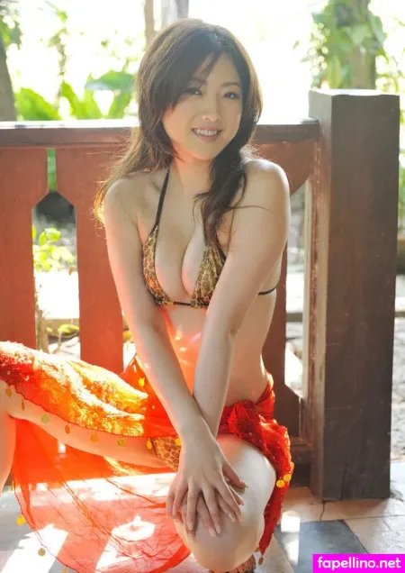Islandangel Main Profile Photo