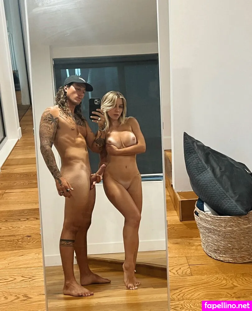 islandbound_ontour / ouralterego Nude Leaked OnlyFans Photo #C2utrhjtTk