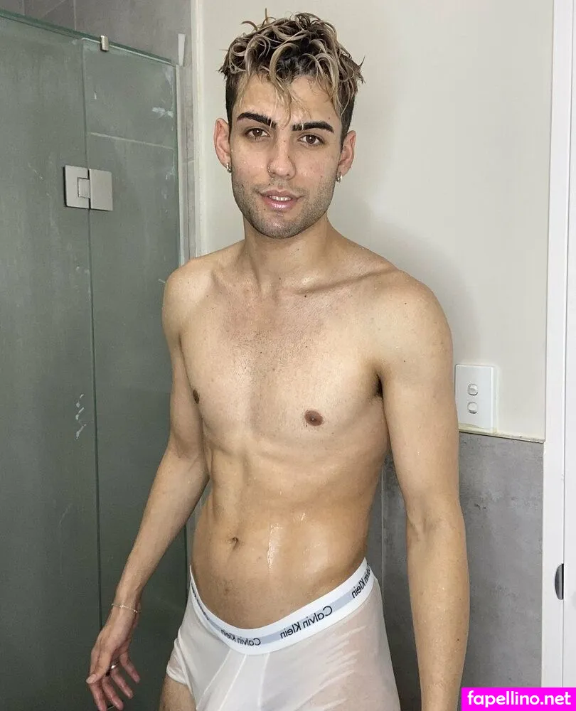 flyysoulja, islandcityboyfree Nude Leaked OnlyFans Photo #Qo9mztlmbk