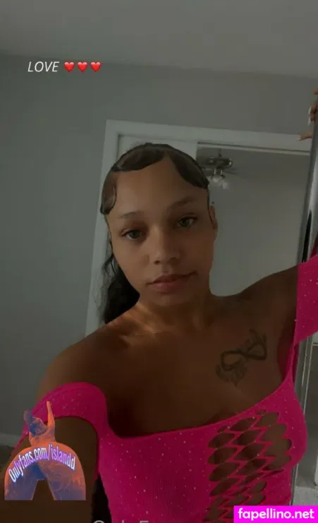 Islandd OnlyFans Thumbnail #3p7HGyRjaJ