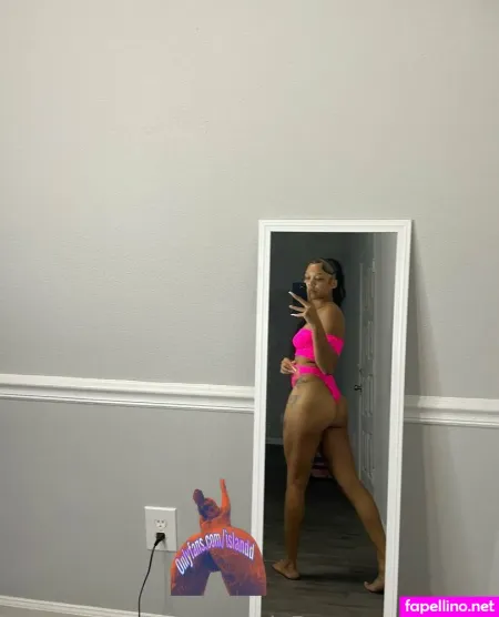 Islandd OnlyFans Thumbnail #5nXaN9uM0q