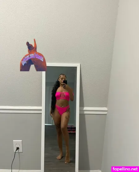 Islandd OnlyFans Thumbnail #PhMHWsnvO3