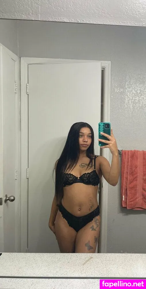 islandd, islandislandisland Nude Leaked OnlyFans Photo #WUi7EmEBjI