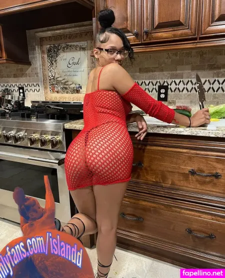 Islandd OnlyFans Thumbnail #vdU9FyrnZy
