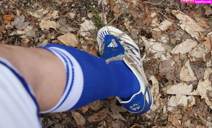 Islandermud OnlyFans Thumbnail #065sFshnfP