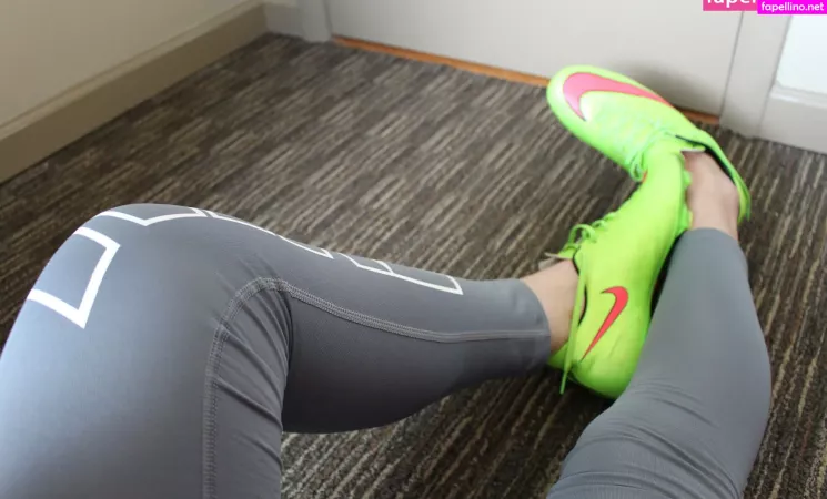 Islandermud OnlyFans Thumbnail #1qVNt4hDRF