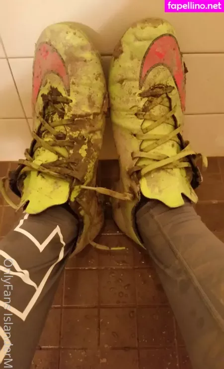 Islandermud OnlyFans Thumbnail #25bYYPzoAN