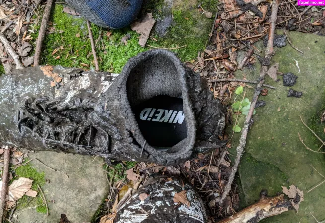 Islandermud OnlyFans Thumbnail #315L5tlSci