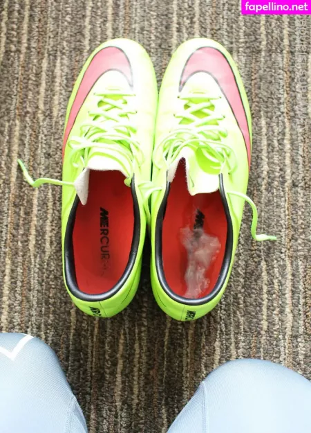 Islandermud OnlyFans Thumbnail #3aR9j3yVsO