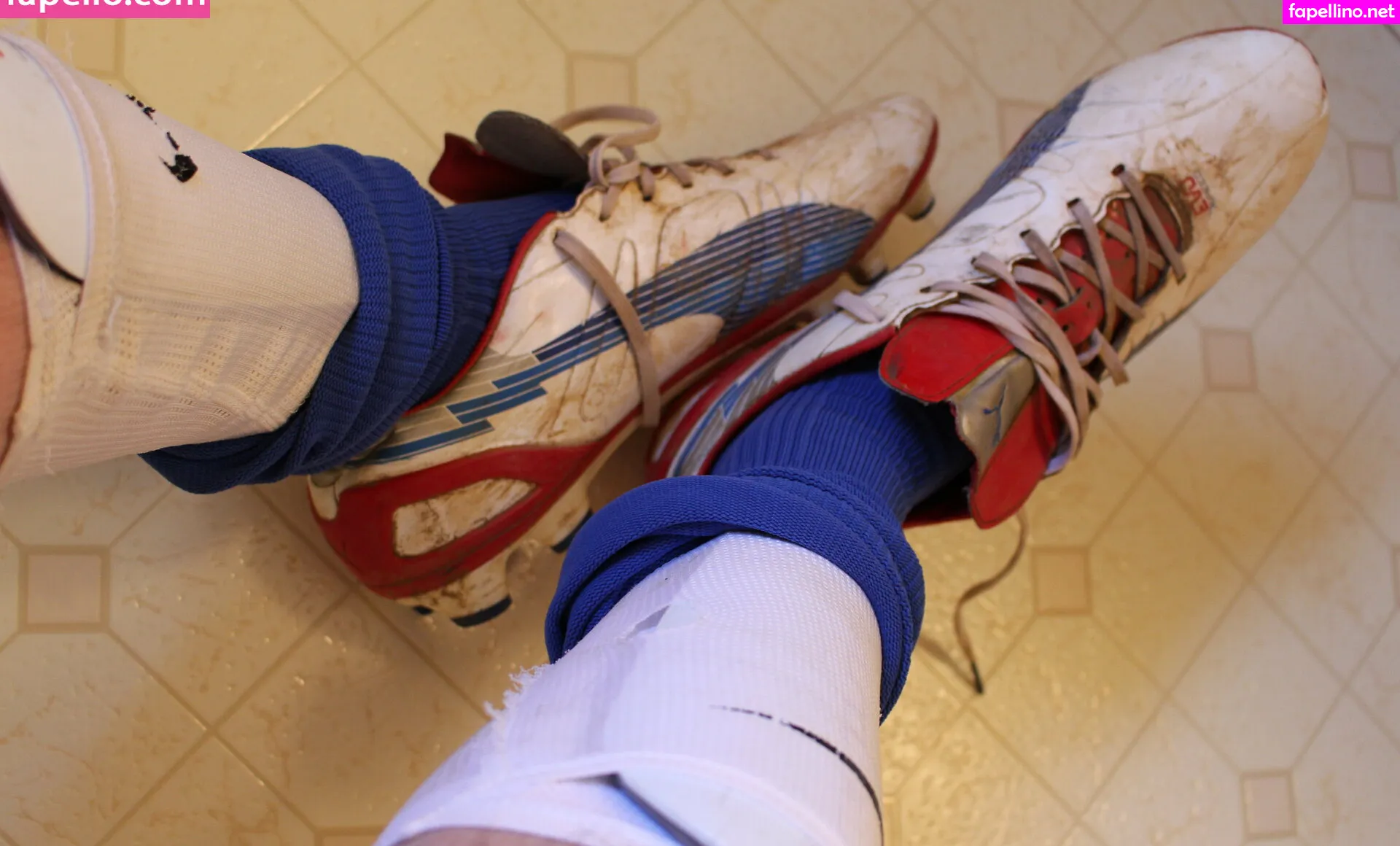 islandermud Nude Leaked OnlyFans Photo #5LmuVqF2do