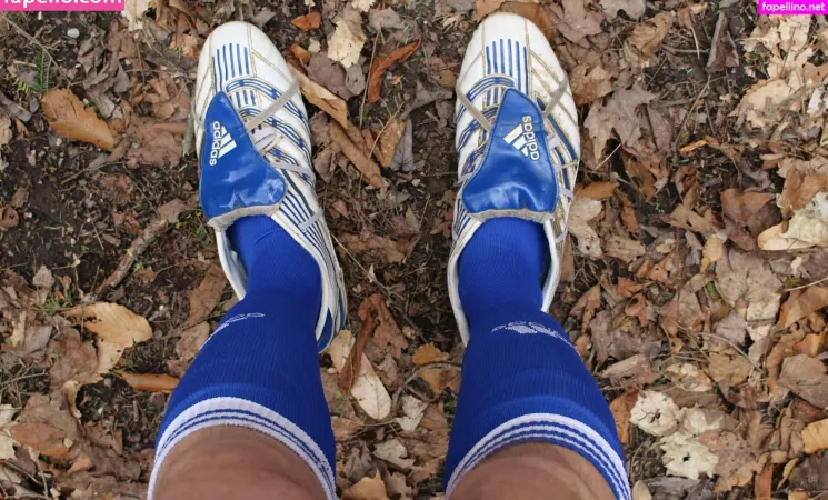 Islandermud OnlyFans Thumbnail #5SoS1k7qMl