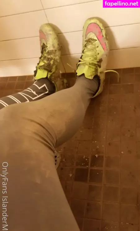 Islandermud OnlyFans Thumbnail #6pHFx5mTPV