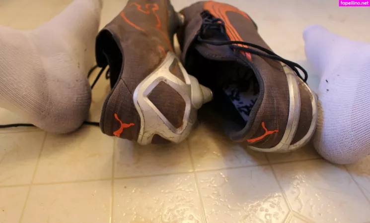 Islandermud OnlyFans Thumbnail #7VERdTjE9y