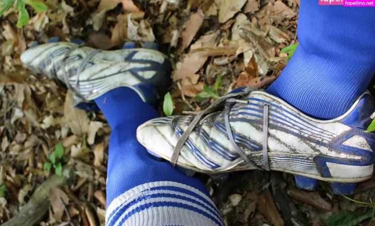 Islandermud OnlyFans Thumbnail #8sSiEF9XZZ