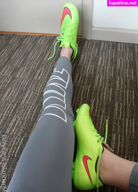 Islandermud OnlyFans Thumbnail #AO9fjatVZ2