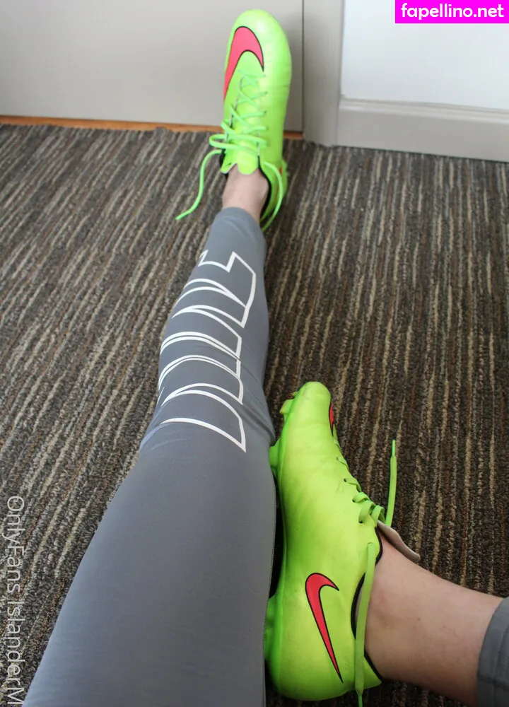 islandermud Nude Leaked OnlyFans Photo #AO9fjatVZ2