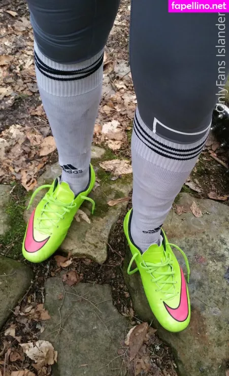 Islandermud OnlyFans Thumbnail #BzeSl14dTH