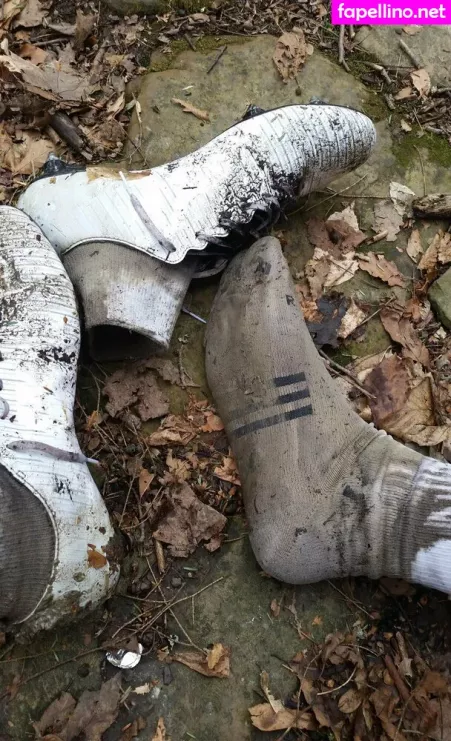 Islandermud OnlyFans Thumbnail #CJ1Vc50V5h