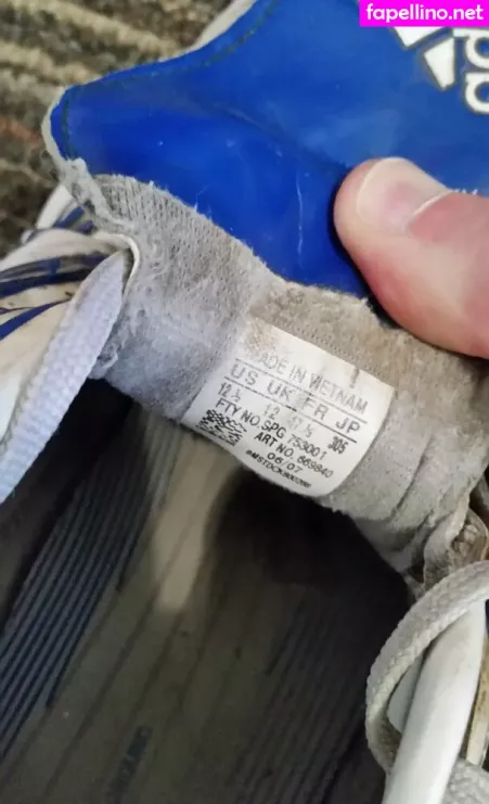 Islandermud OnlyFans Thumbnail #E2eNfN5CNT