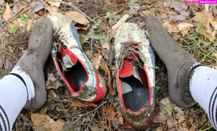 Islandermud OnlyFans Thumbnail #Gdj05tmu0A