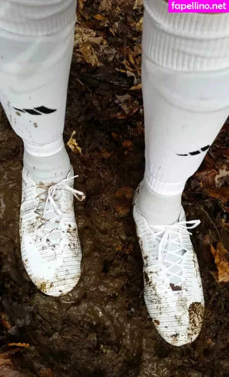 Islandermud OnlyFans Thumbnail #HF1AyJPytc