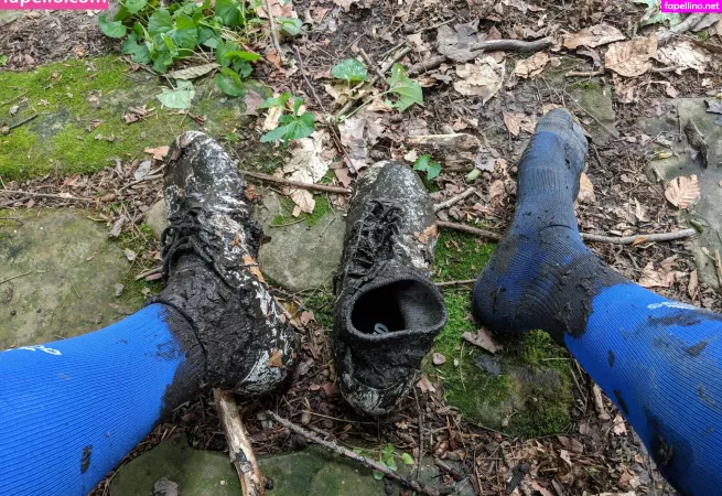 Islandermud OnlyFans Thumbnail #HfEe3Vjnii