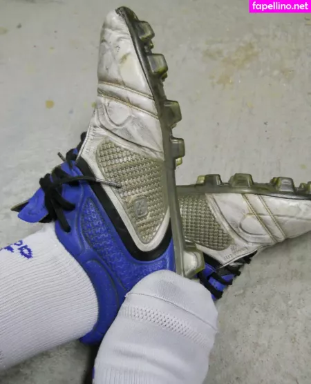 Islandermud OnlyFans Thumbnail #ITWa46jR1q