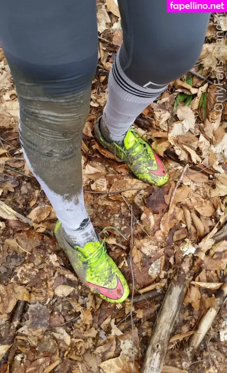 Islandermud OnlyFans Thumbnail #J9uQ4jZwBy