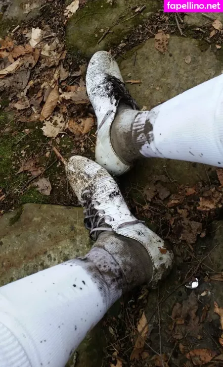 Islandermud OnlyFans Thumbnail #Jtp0k0TUbm