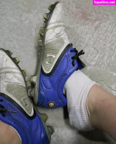 Islandermud OnlyFans Thumbnail #KPCQ7UtBpm