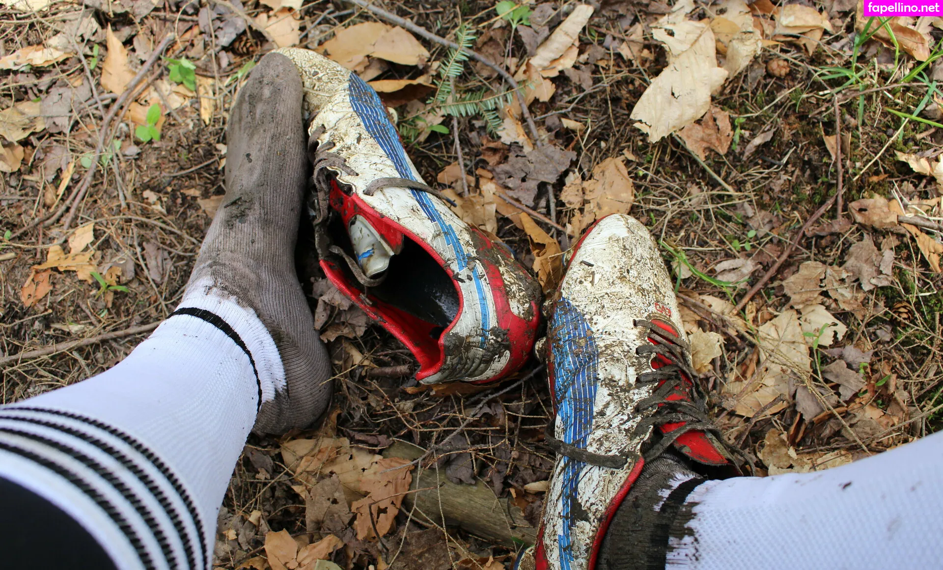 islandermud Nude Leaked OnlyFans Photo #KnDq4EyeKY