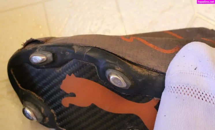 Islandermud OnlyFans Thumbnail #MqCNkZKpVj