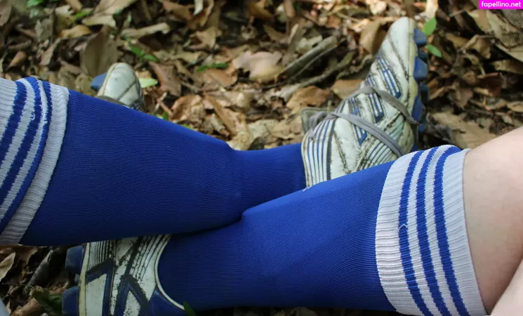 Islandermud OnlyFans Thumbnail #NDXSnmwqzT