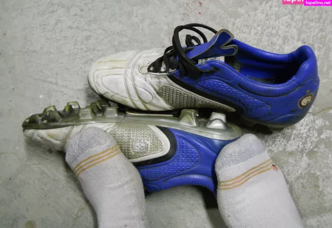 Islandermud OnlyFans Thumbnail #Na08hU4Txg