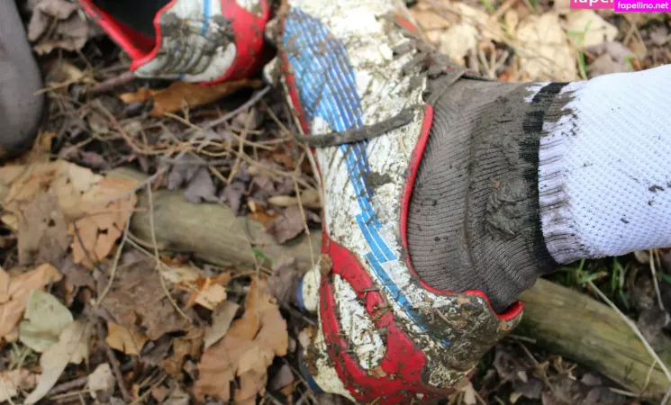 Islandermud OnlyFans Thumbnail #Pjrz9fFG8d