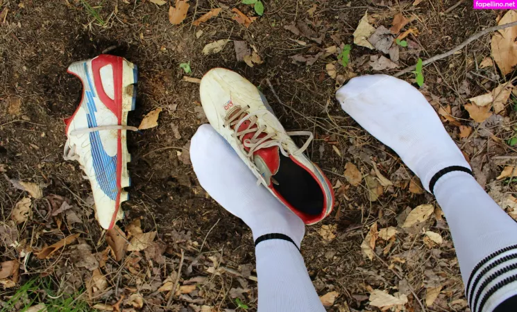 Islandermud OnlyFans Thumbnail #QsnCvVKz9d