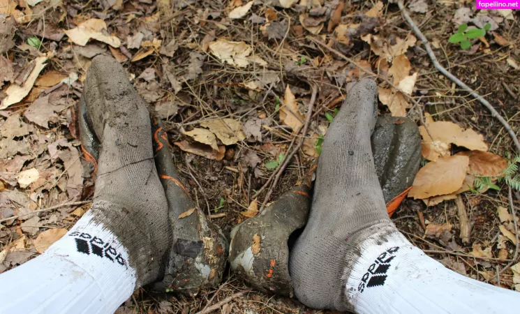 Islandermud OnlyFans Thumbnail #VqgY1aGblZ