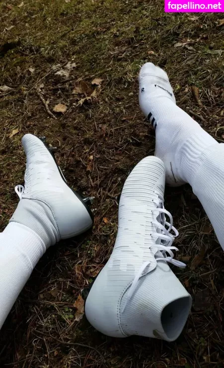 Islandermud OnlyFans Thumbnail #XnrDBvQWEN