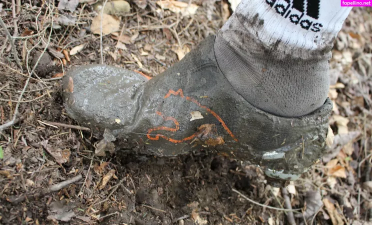 Islandermud OnlyFans Thumbnail #Zfv2QUS0Tv