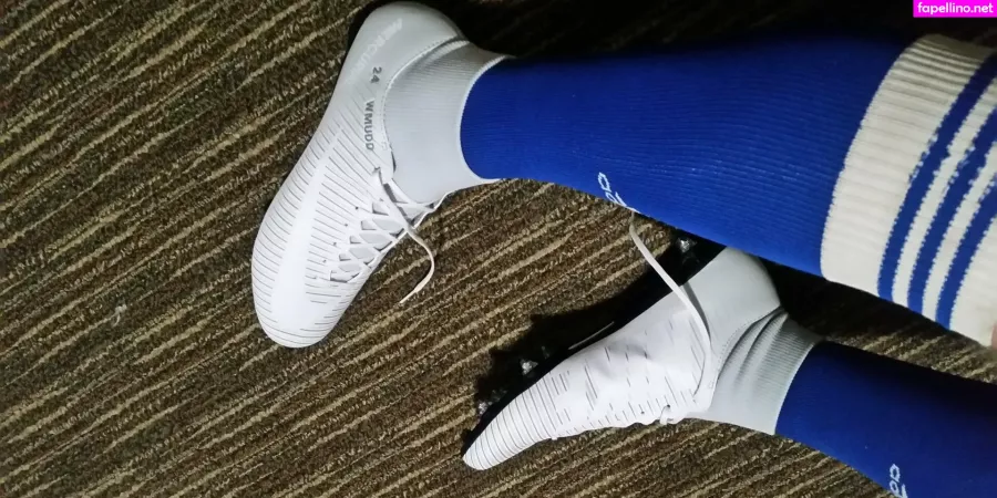 Islandermud OnlyFans Thumbnail #dPSlGu5DXv