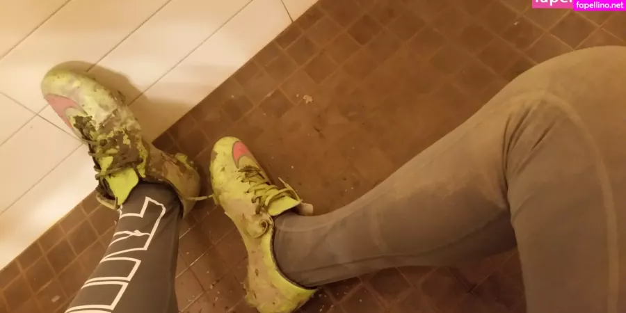 Islandermud OnlyFans Thumbnail #exD0qp3Utf