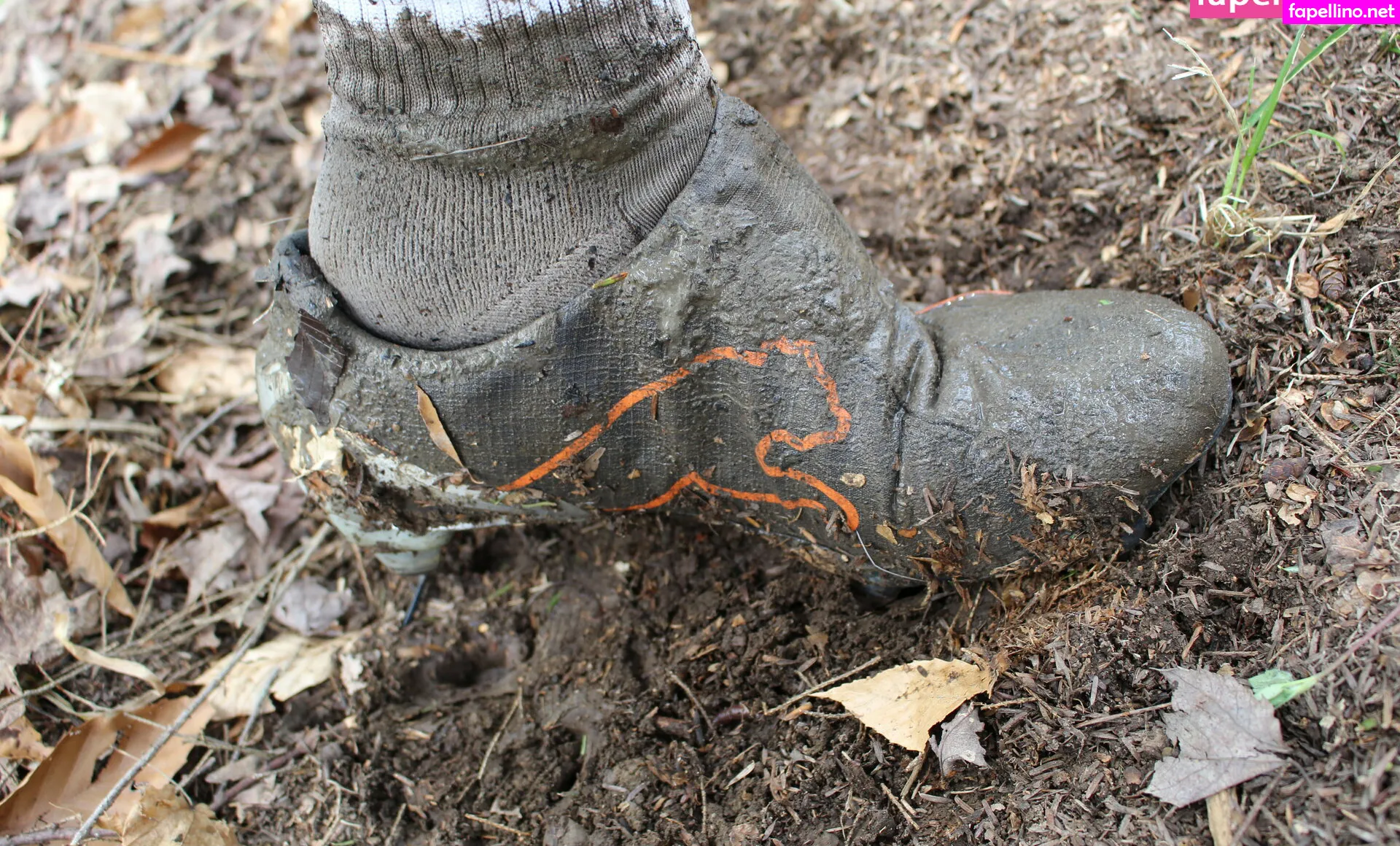 islandermud Nude Leaked OnlyFans Photo #hSs9AzVyD7