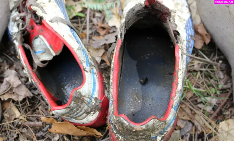 Islandermud OnlyFans Thumbnail #iTn2bZxoWx