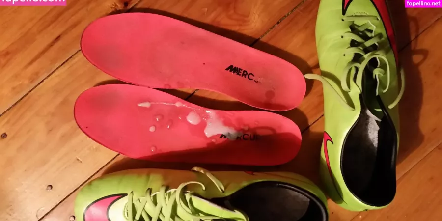 Islandermud OnlyFans Thumbnail #lZKi78Lt7D