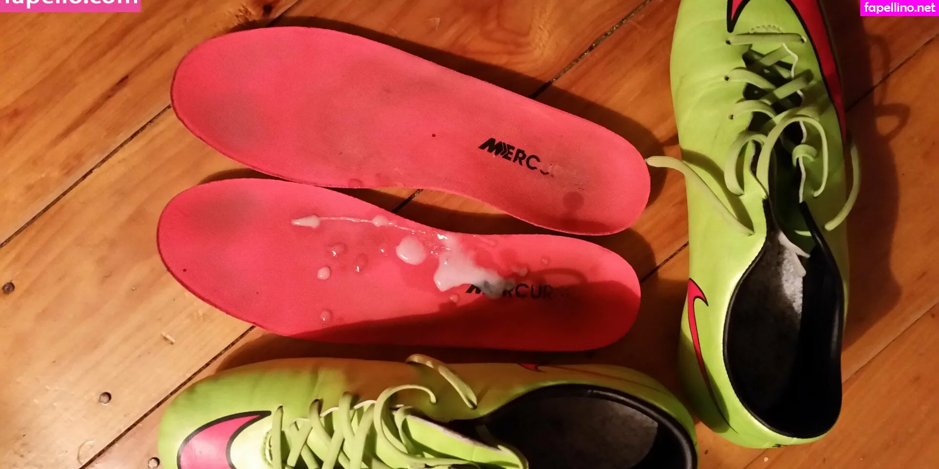 islandermud Nude Leaked OnlyFans Photo #lZKi78Lt7D